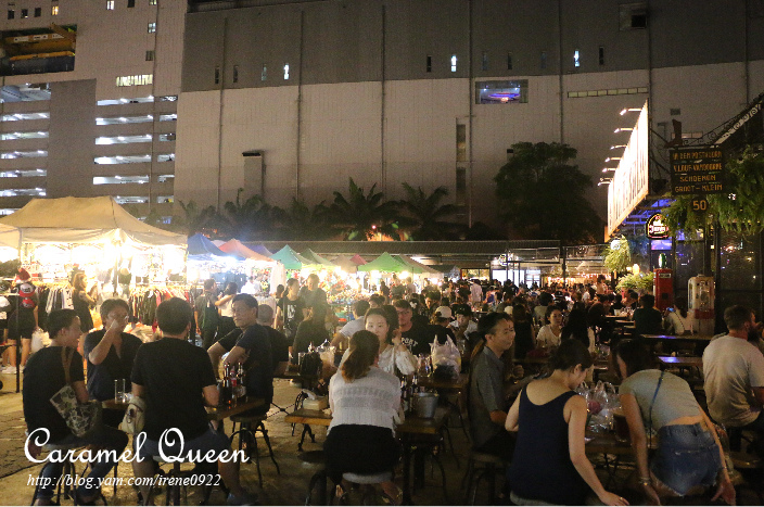 部落格照片後製-拉差達火車夜市@@-04.jpg