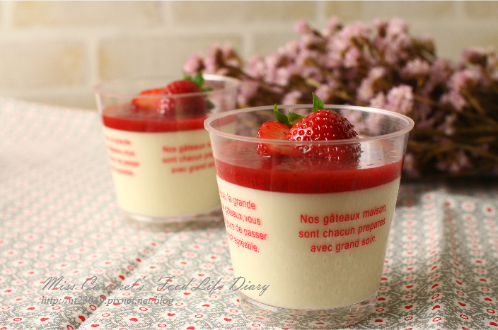 Pixnet-02.jpg Pixnet-02.jpg