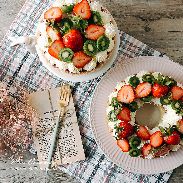 Pixnet-24.jpg Pixnet-24.jpg