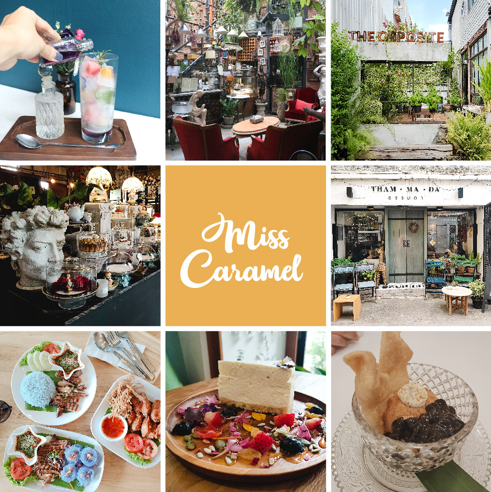 Pixnet-22.jpg Pixnet-22.jpg