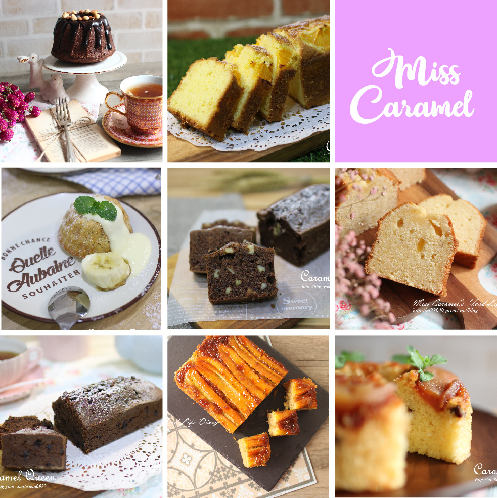 Pixnet108-22.jpg Pixnet108-22.jpg