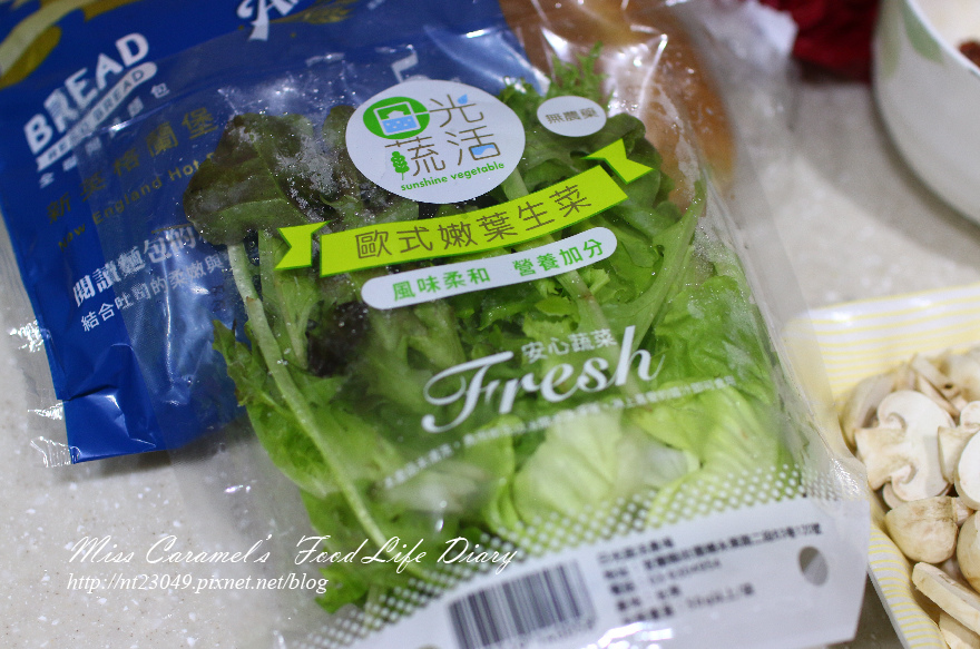 料理 起士牛肉三明治 全聯超夯的新英格蘭堡 焦糖小姐的廚旅生活日誌 痞客邦