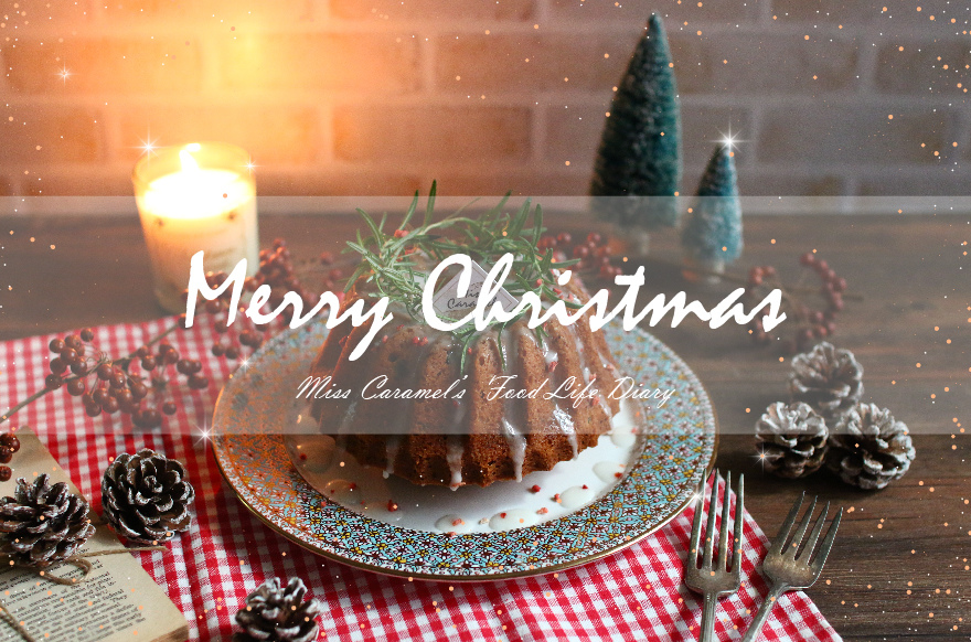 Pixnet-14.jpg Pixnet-14.jpg