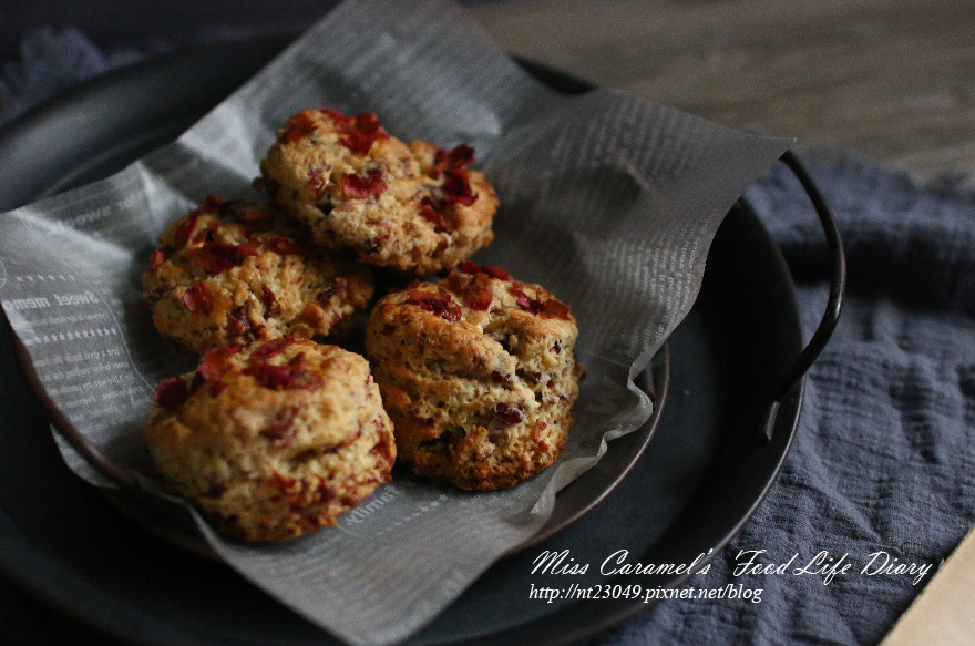 Pixnet-01.jpg Pixnet-01.jpg