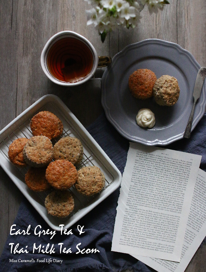 Pixnet-10.jpg Pixnet-10.jpg