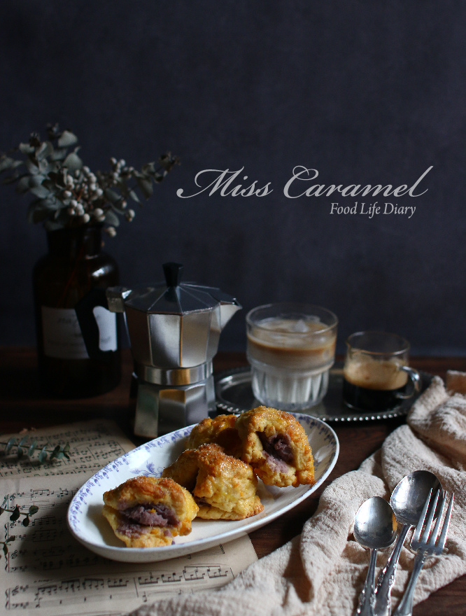 Pixnet-10.jpg Pixnet-10.jpg