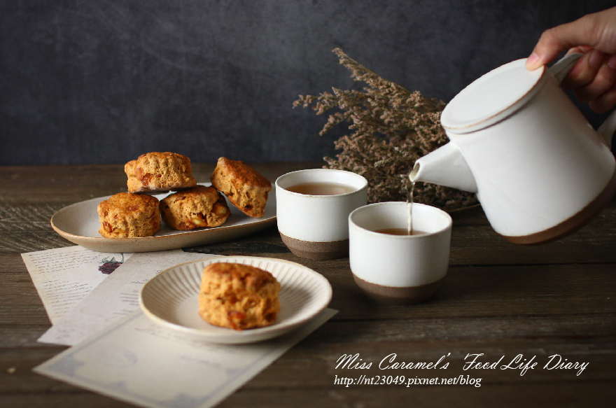 Pixnet-01.jpg Pixnet-01.jpg