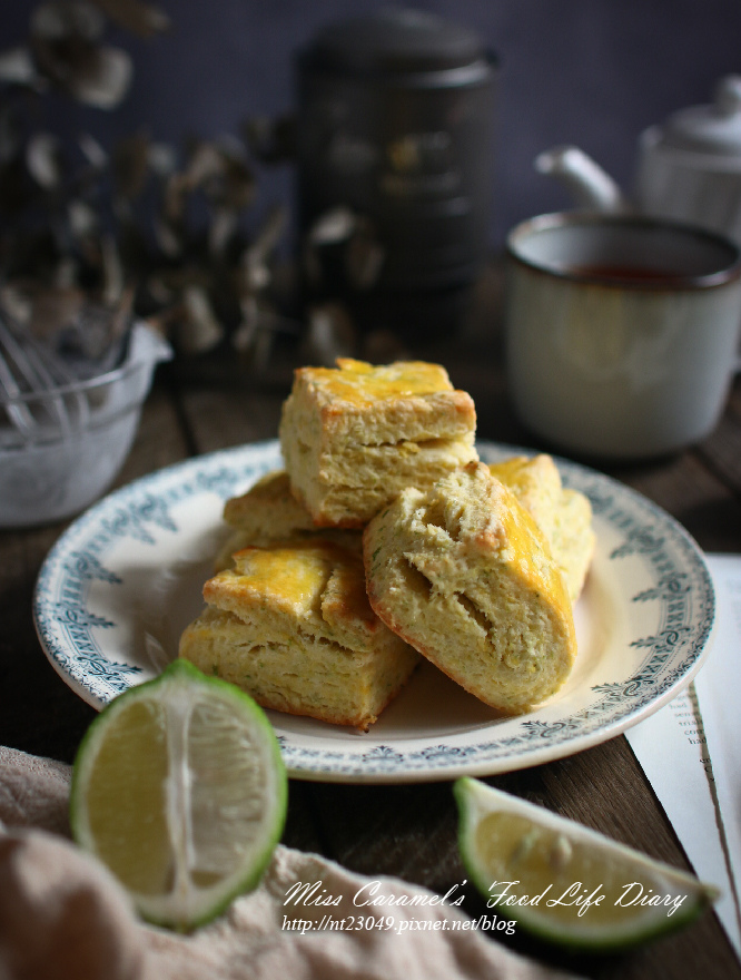 Pixnet-09.jpg Pixnet-09.jpg