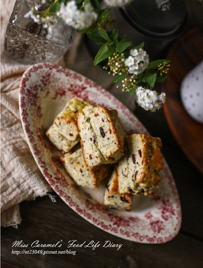 Pixnet-10.jpg Pixnet-10.jpg