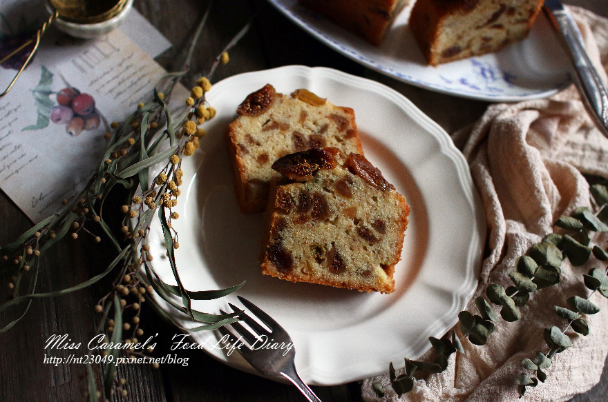 Pixnet-01.jpg Pixnet-01.jpg