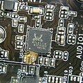 Z6808.jpg