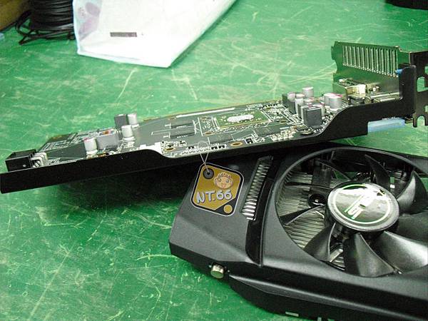 hd7706