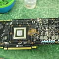 GTX6804