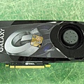 GTX6803