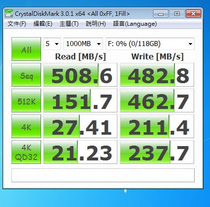 fm258k31