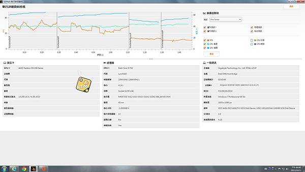 R9-270X-MARK13測試1.jpg