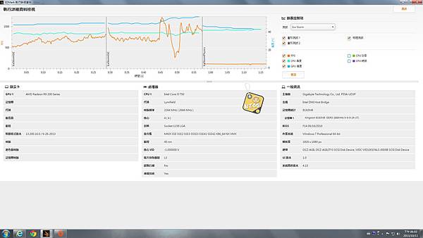 R9-270X-MARK13測試3.jpg