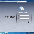 asustor 8.jpg