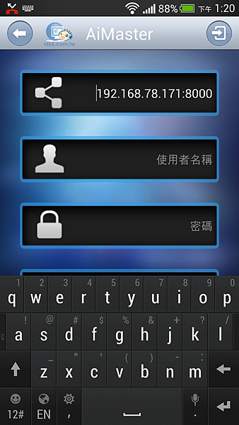 Screenshot_2013-12-09-13-20-04.png