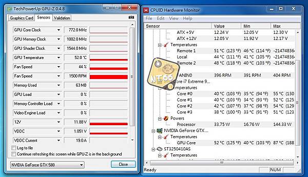 gtx5816.jpg