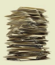 paper documents paperless office stack file folders.jpg