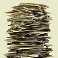 paper documents paperless office stack file folders.jpg