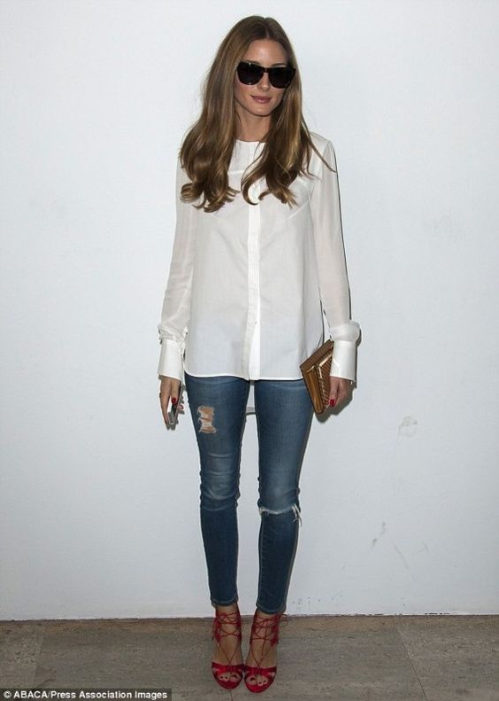 ag jeans 11 year swap meet