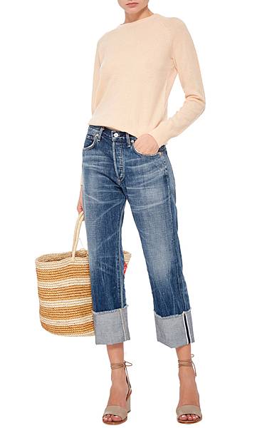 citizens-of-humanity-medium-wash-parker-relaxed-selvedge-cuffed-cropped-jeans-product-2-418629411-normal.jpeg