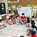 2021.09.16-學習區教具操作後的分享 (2).jpg