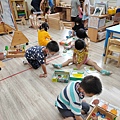 20210930學習區操作(22).jpg