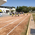 20211211運動會(15).jpg