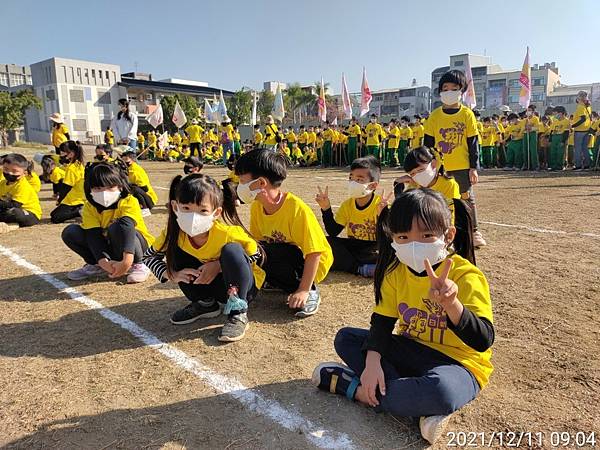 20211211運動會(27).jpg