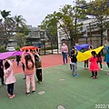 20220105出汗性大肌肉活動(6).jpg