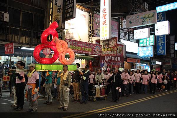 圖片提供/伍勁健