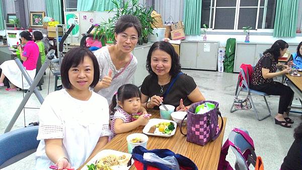 P_20160909_182608.jpg