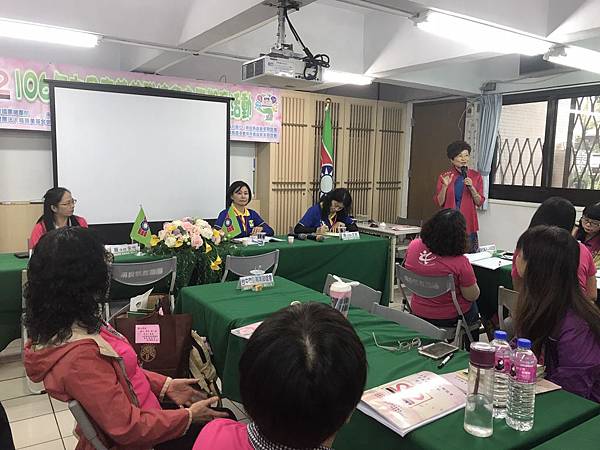 2017年1111中區觀摩在南投團委會_171117_0064.jpg