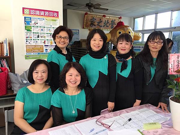 106-12-23 會長交接_171226_0003.jpg 106-12-23 會長交接_171226_0003.jpg