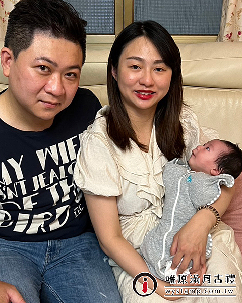 2024年9月高雄苓雅【唯原嬰兒古禮剃胎毛】｜專業到府古禮儀