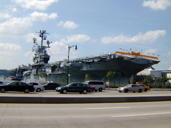 06I01.jpg 06I01.jpg