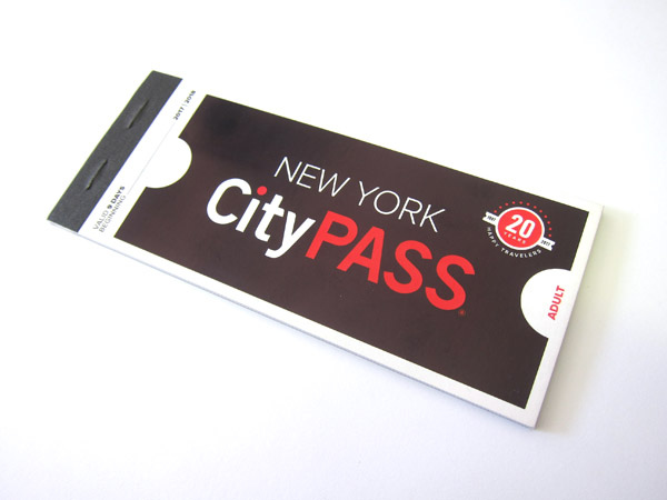 00CityPASS01.jpg 00CityPASS01.jpg