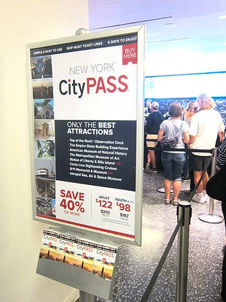 00CityPASS03.JPG