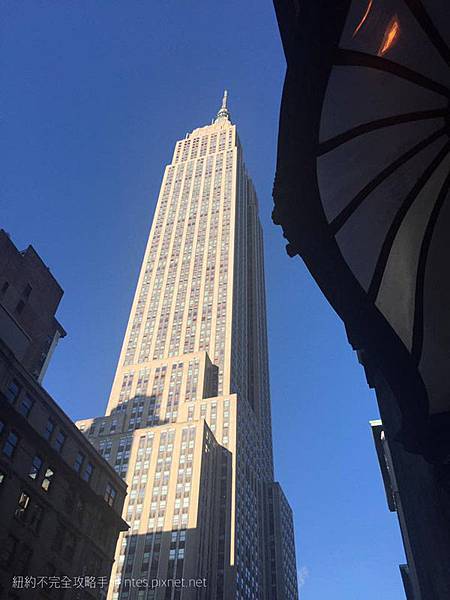 02ESB.jpg 02ESB.jpg