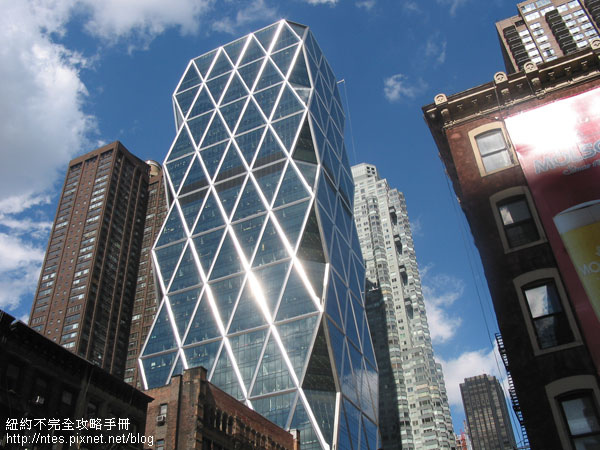 Hearst.jpg Hearst.jpg