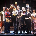 avenueq.jpg