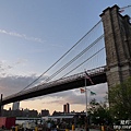 brooklynbridge.jpg