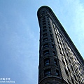 flatiron.jpg