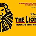 lion-king.jpg