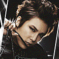 SS501 - DESTINATION  240 X 320 GIF桌布.gif