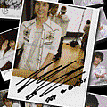 SS501 - 動圖桌布 240 X 320.gif