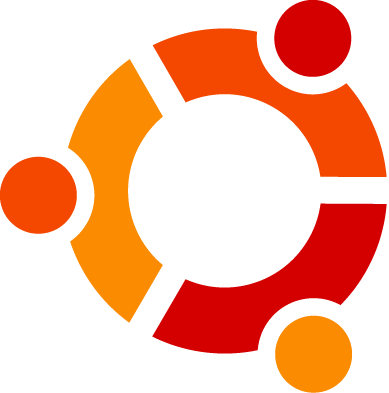 Qref_Ubuntu_Logo.png